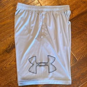 Under Armour men’s shorts